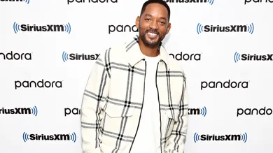 Cindy Ord/Getty Images