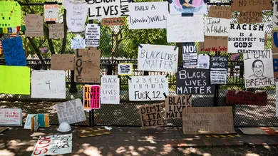 Samuel Corum/Getty Images