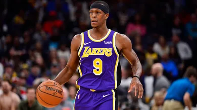 Brandon Dill/Getty Images