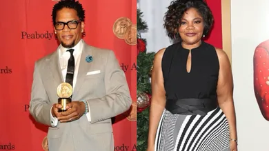 Ben Gabbe/Getty Images & Paul Archuleta/Getty Images