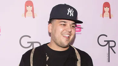 Gabriel Olsen/Getty Images