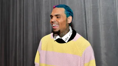 Emma McIntyre/Getty Images