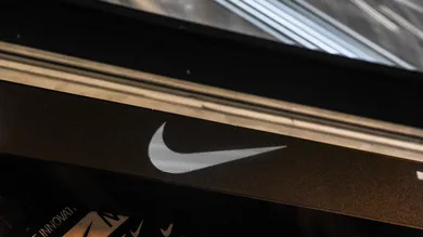 Stephanie Keith/Getty Images