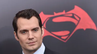 Mike Coppola/Getty Images