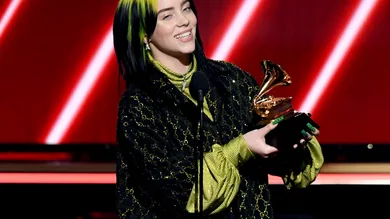 Kevin Winter / Staff / Getty Images