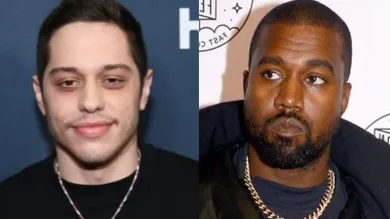 Dimitrios Kambouris / Staff / Getty Images, Brad Barket / Stringer / Getty Images