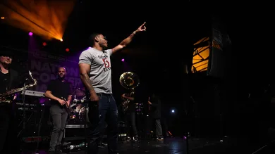 Michael Loccisano/Getty Images