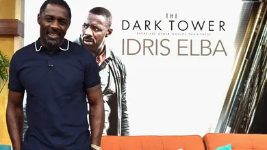 Gustavo Caballero / gettyimages