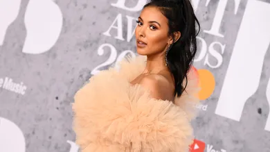 Jeff Spicer / Getty Images