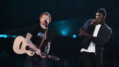 Gareth Cattermole/Getty Images