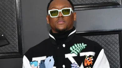 Amy Sussman/Getty Images