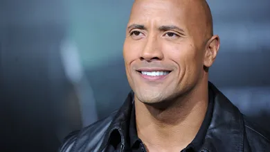 Jason Merritt/Getty Images