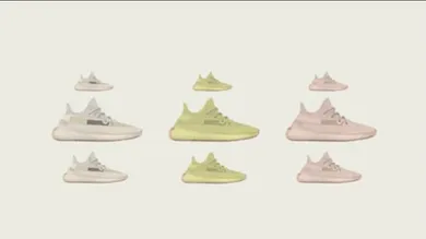 Image via Yeezy Mafia