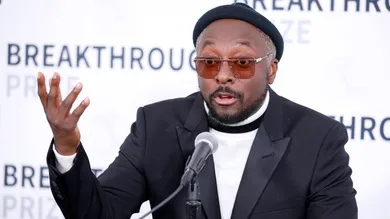 Kimberly White / Getty Images