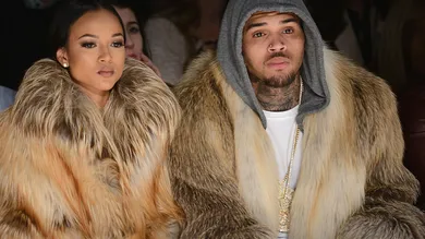 Noam Galai/Getty Images