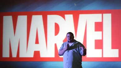 Suhaimi Abdullah/Getty Images