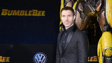 Presley Ann / Getty Images