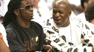 Photo by Doug Benc/Getty Images