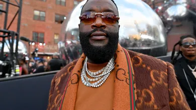 Dia Dipasupil/Getty Images