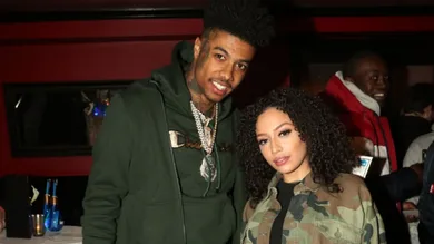 Johnny Nunez/WireImage