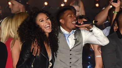 Jason Merritt/TERM / Staff / Getty Images