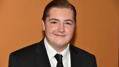 Theo Wargo / Getty Images