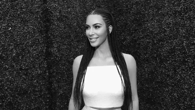 Emma McIntyre/Getty Images for MTV/GettyImages