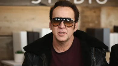 Rich Polk/Getty Images