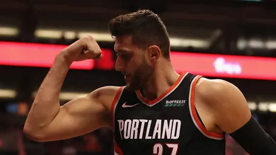 Christian Petersen/Getty Images