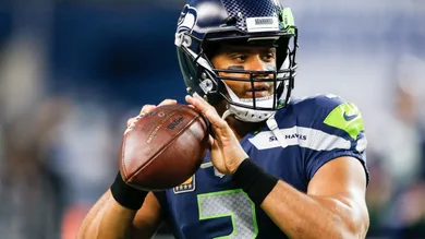 Otto Greule Jr /Getty Images