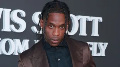 Rich Fury / Staff / Getty Images