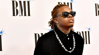 Paras Griffin/Getty Images for BMI