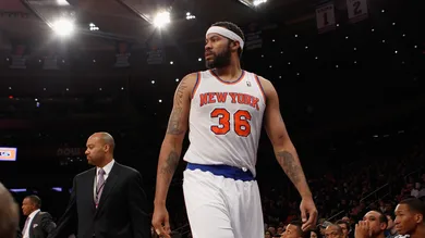 Bruce Bennett/Getty Images