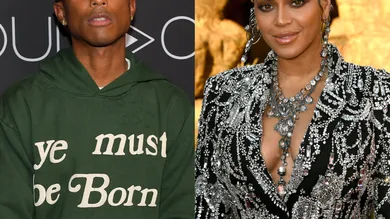 Matt Winkelmeyer/Getty Images, Kevin Winter/Getty Images