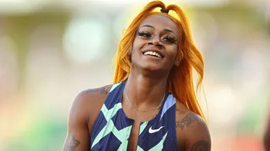 (Photo by Patrick Smith/Getty Images)