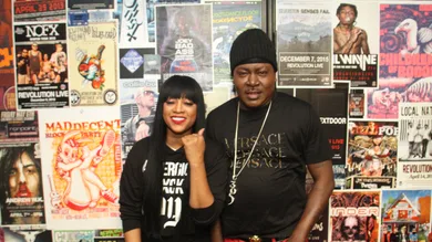 Thaddaeus McAdams/WireImage