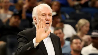 Sam Greenwood/Getty Images