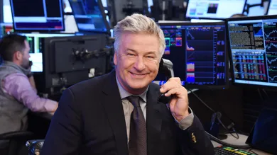 Presley Ann/Getty Images