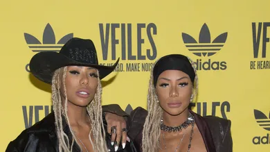 Noam Galai/Getty Images