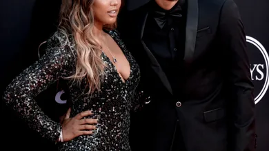 Matt Winkelmeyer/Getty Images