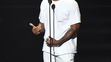 Michael Loccisano/Getty Images