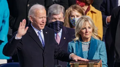 Alex Wong/Getty Images