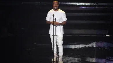 Jason Kempin/Getty Images