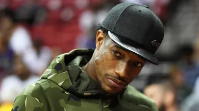 Ethan Miller/Getty Images