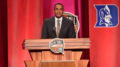 Jesse D. Garrabrant/NBAE via Getty Images