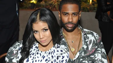 Donato Sardella/Getty Images