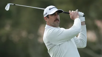 Jeff Gross/Getty Images