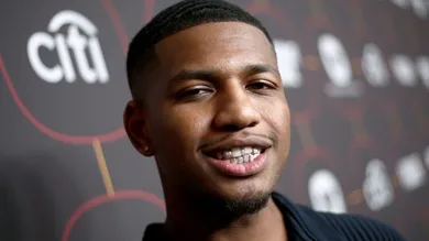 Tommaso Boddi/Getty Images