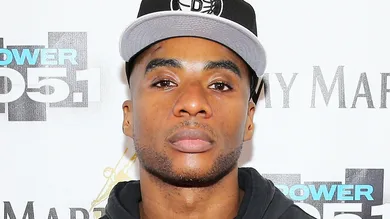 Neilson Barnard/Getty Images