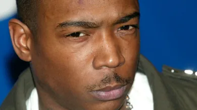 Scott Gries/Getty Images